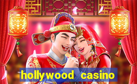 hollywood casino free online slot play