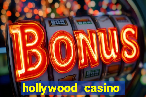 hollywood casino free online slot play