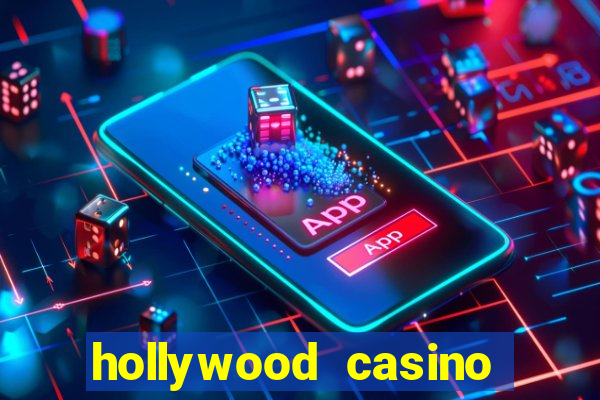 hollywood casino free online slot play