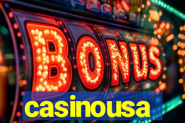 casinousa