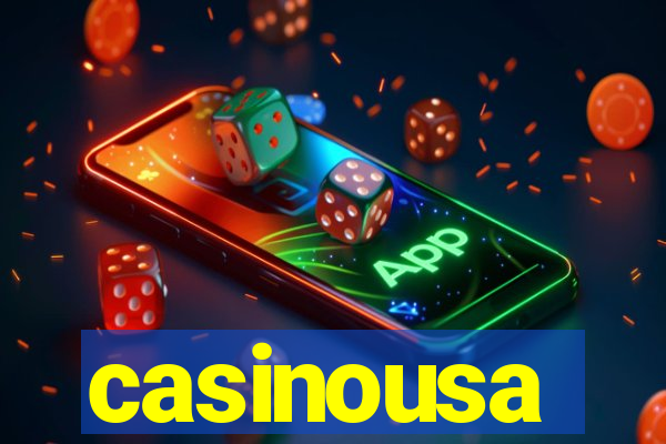 casinousa