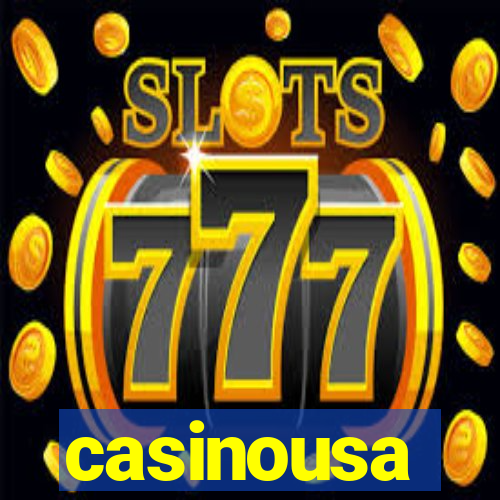 casinousa