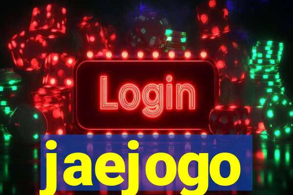 jaejogo