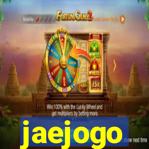 jaejogo