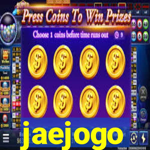 jaejogo