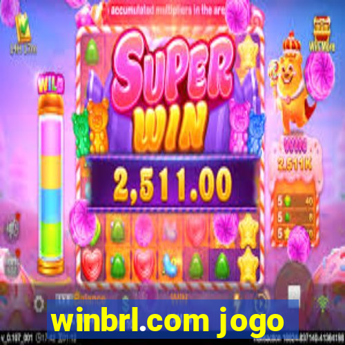 winbrl.com jogo