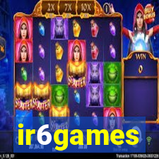 ir6games