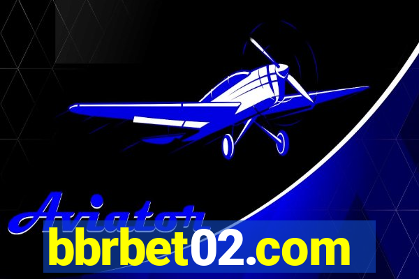 bbrbet02.com