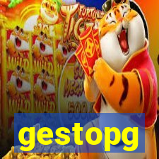 gestopg