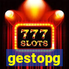 gestopg