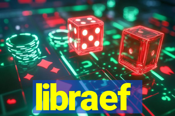 libraef