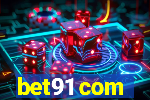 bet91 com