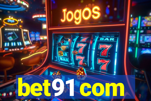 bet91 com