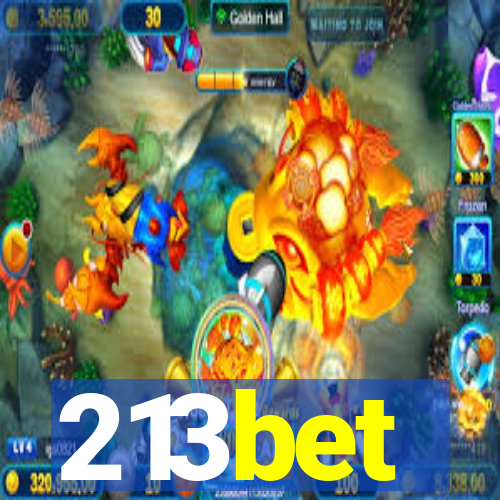 213bet