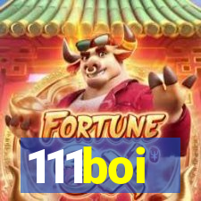 111boi