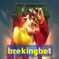 brekingbet