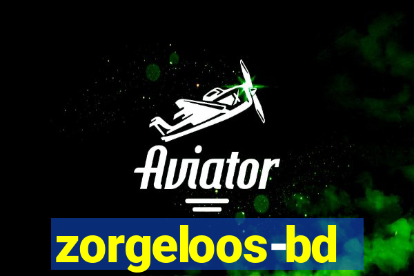 zorgeloos-bd