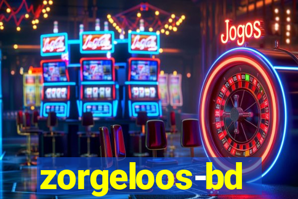 zorgeloos-bd