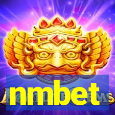 nmbet