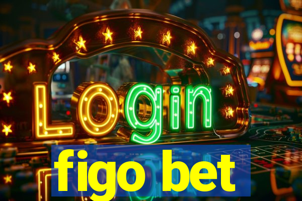 figo bet