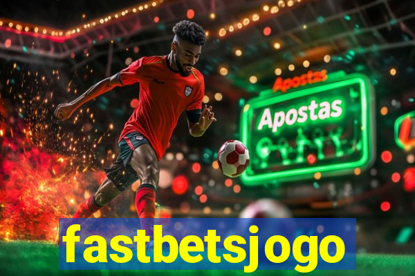 fastbetsjogo