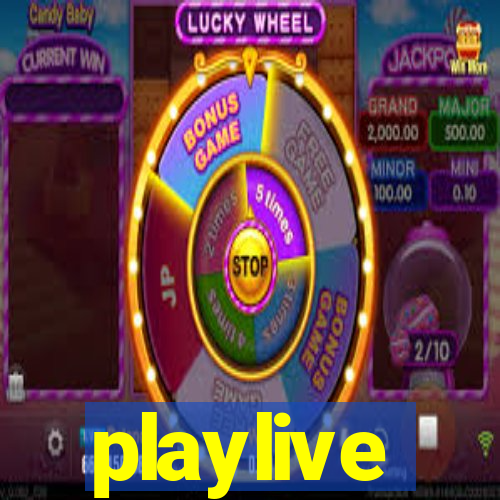 playlive