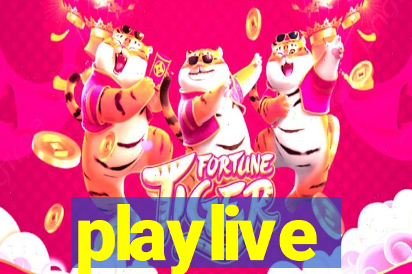 playlive