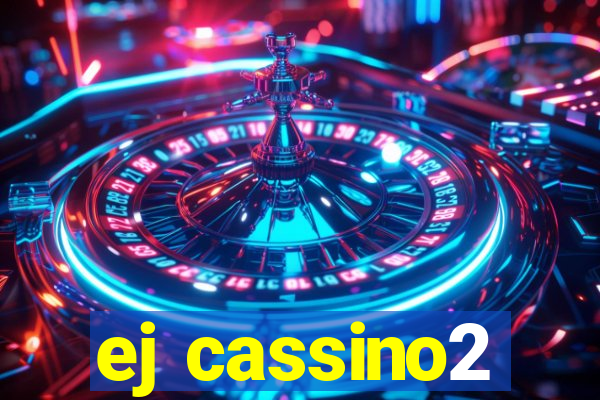 ej cassino2