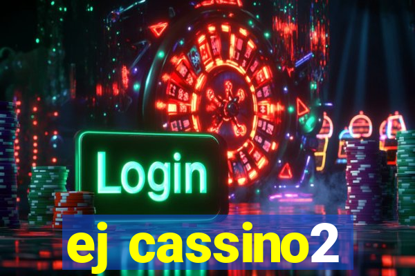 ej cassino2