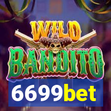 6699bet