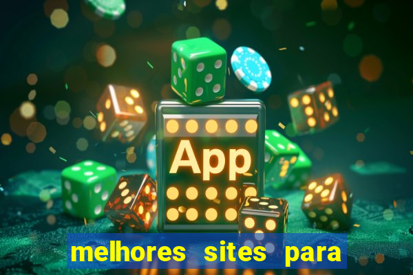 melhores sites para jogos online