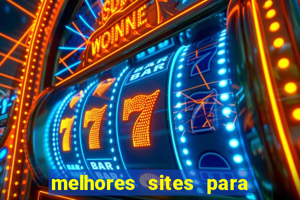 melhores sites para jogos online