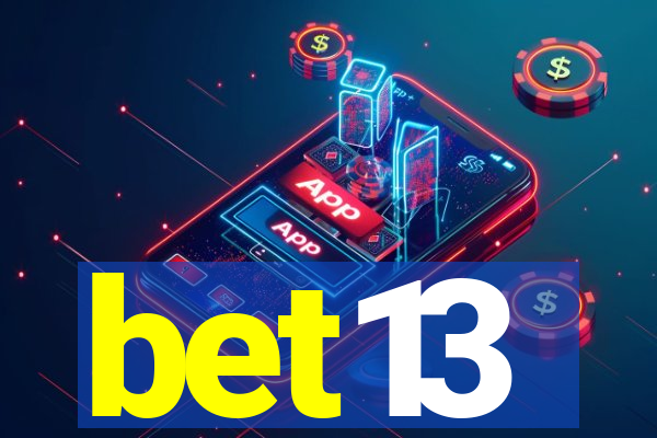 bet13