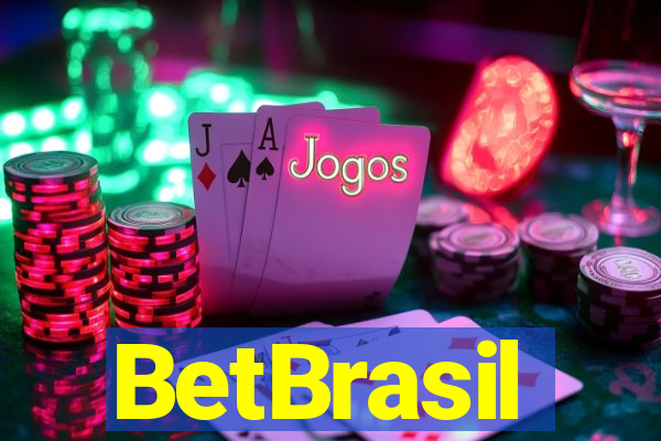 BetBrasil