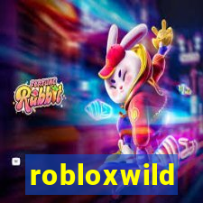 robloxwild