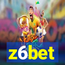 z6bet