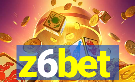 z6bet