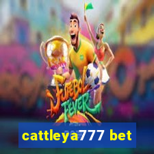 cattleya777 bet