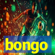 bongo