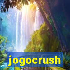 jogocrush