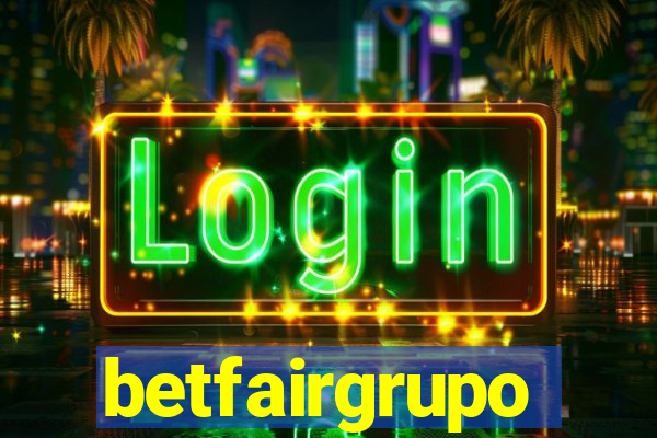 betfairgrupo