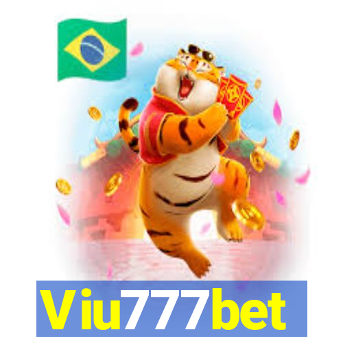 Viu777bet