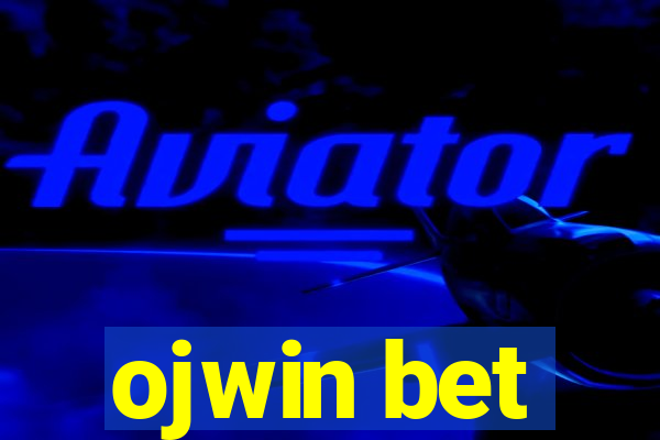 ojwin bet