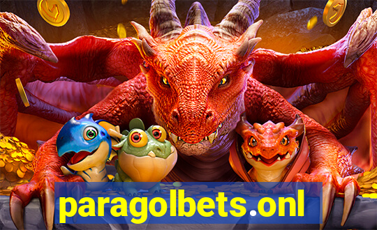 paragolbets.online