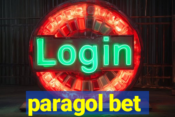 paragol bet