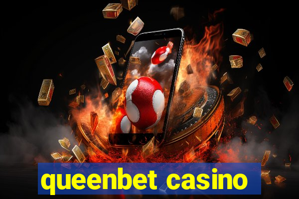 queenbet casino