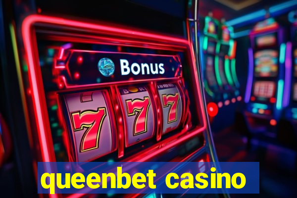 queenbet casino