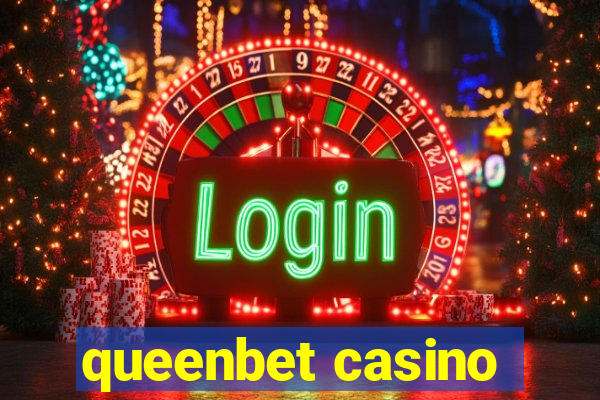 queenbet casino