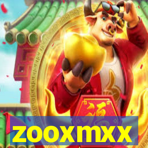 zooxmxx