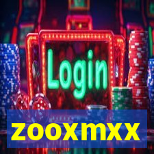 zooxmxx